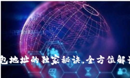 专家揭秘：虚拟币钱包地址的独家秘诀，全方位解读使用方法与安全性