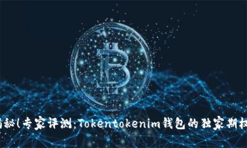 bianoti揭秘！专家评测：Tokentokenim钱包的独家期权产品秘诀