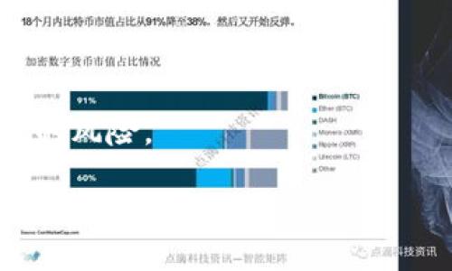 看起来你提到的“tokenim取消授权”与区块链或加密货币相关的操作有关，可能涉及到钱包授权或是某种应用程序的权限管理。如果你需要了解如何取消某个授权或解除某种连接，具体的步骤通常包括以下几步：

### 一、了解授权的概念

在区块链或加密货币的环境中，授权通常是指用户给予特定应用程序或智能合约访问其资产或信息的权限。例如，当你使用某个去中心化应用（DApp）时，可能需要授权它访问你的钱包，从而进行交易。

### 二、取消授权的必要性

你可能会希望取消授权的原因有很多，例如：
- 你不再使用该应用程序。
- 你担心安全风险。
- 你想确保你的资产安全。

### 三、取消授权的步骤

虽然具体步骤可能因不同应用而异，以下是一些通用的方法：

#### 1. 登录你的钱包

首先，登录到你使用的加密钱包（例如 MetaMask、Trust Wallet 等）。

#### 2. 查看连接的 DApp 或合约

在钱包界面中，通常会有一个选项可以查看“连接的站点”或“授权管理”。点击后你将看到所有已授权的 DApp 列表。

#### 3. 选择要取消授权的应用

在列表中找到你想要取消授权的应用程序。点击相应的选项。

#### 4. 取消授权

如果你的钱包支持，通常会有一个“取消授权”或“断开连接”的按钮。点击这个按钮，系统会提示你确认取消授权。

#### 5. 确认操作

根据钱包的要求，可能需要确认交易。这通常会涉及到支付少量的交易费用，确认后你就成功取消了授权。

### 四、使用区块链浏览器查看

如果你想更加确认授权是否成功取消，可以使用区块链浏览器（如 Etherscan）来检查你的钱包地址与相关 DApp 的交互情况。

### 五、确保安全

在完成这些操作后，建议你定期检查你的钱包授权状况，尤其是当你看到陌生的应用或感觉到安全隐患时。

### 六、总结

取消授权是一项保护你资产和隐私的重要步骤。记得定期检查并管理你的授权，以防止不必要的风险。

如果你对这个过程还有其他疑问或者具体问题，欢迎随时问我！