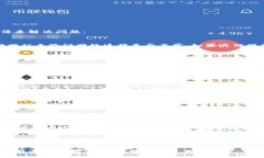 如果你无法打开 Tokenim 的