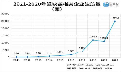   Tokenim存ETH币的专家独家秘诀，教你如何安全又高效地管理数字资产 / 

 guanjianci Tokenim, ETH, 存储 /guanjianci 

引言：为何选择Tokenim存ETH币
你有没有想过，把你的ETH币存在哪里才是最安全的选择？说真的，这可是个大问题。如今，数字资产的存储方式多种多样，选择如何存储你的ETH币变得至关重要。今天，我们就要介绍一个极具潜力的平台——Tokenim。这里不仅能让你轻松管理数字资产，还有许多独家秘诀等着你去发掘。无论你是刚入门的小白，还是老手高手，相信总能找到适合你自己的存储方式。

Tokenim简介
首先，让我们了解一下Tokenim这个平台。Tokenim是一种去中心化的数字资产管理平台，致力于为用户提供便捷、安全、透明的存储解决方案。它的运行基于区块链技术，确保每一笔交易的安全性和不可篡改性。通过Tokenim，你可以方便地存储和管理你的ETH币，并能享受到一些有趣的功能，比如收益分成、流动性挖矿等。

为什么选择ETH作为数字资产
在谈论Tokenim之前，我们不得不提到ETH币本身。ETH，作为以太坊网络的原生代币，早已不仅仅是“数字货币”那么简单。对于很多用户而言，ETH的价值绝不仅仅体现在它的兑换率上。作为智能合约的基础，可展开更多的应用场景，如去中心化金融（DeFi）、NFT（非同质化代币）等，ETH是一个非常有潜力的资产。不少投资者和开发者都看好ETH的未来发展。

Tokenim存ETH币的安全性
那么，Tokenim存ETH币安全吗？关于安全性，当然是大家最为关注的。这一点，Tokenim是非常重视的。平台会采用多重安全措施，确保用户的资产安全。首先，Tokenim采用了去中心化的钱包技术，私钥由用户自己管理，不会被平台或其他第三方获取。其次，平台还使用了智能合约进行资产管理，保障透明性，减少人为干预的可能性。

如何在Tokenim存ETH币？
如果你已决定尝试Tokenim存ETH币，操作其实非常简单。基本步骤如下：首先，你需要下载Tokenim APP或者进入其官方网站，注册一个账户。接下来，你需要将你的ETH币转账到你在Tokenim创建的钱包地址中。要注意的是，在转账时务必确认地址的准确性，以免资产丢失。此外，Tokenim还支持多种币种的存储，方便你管理多种数字资产。

Tokenim的独特功能
很多人可能对Tokenim最感兴趣的就是它的独特功能。Tokenim不仅提供ETH存储，还包含了许多收益功能。比如，用户可以将存储在Tokenim中的ETH进行流动性挖矿，获取额外的收益。这种方式在过去一段时间内吸引了众多用户参与，大家可以在存储资产的同时，还能不断增加财富。

使用Tokenim的最佳实践
有了这么多的功能，怎么才能用得更得心应手呢？这里有一些最佳实践，可以帮助你更好地利用Tokenim：首先，始终保持软件的更新，确保拥有最新的安全补丁和功能；其次，定期检查你的账户和交易记录，确保资金安全；最后，参与社区讨论，与其他用户交流经验，获取更多的投资理财建议。

总结
Tokenim是一个让人兴奋的平台，为日益增长的ETH用户提供了安全便利的存储解决方案。从安全性到收益功能，Tokenim在各个方面都做得相当出色。通过上述的介绍，希望大家对Tokenim存ETH币有了更加深入的了解。无论你是期待低风险的资产管理，还是寻求高收益的投资，中肯地说，Tokenim的确值得一试。

最后的展望
未来的数字货币行业会更加多元化，存储与投资方式也会持续演变。你永远无法完全预测技术的趋势与变化，但通过在如Tokenim这样的去中心化平台上管理你的ETH币，或许可以在变化中找到一条自己的道路。希望每位用户都能在这个数字新时代中，探索出属于自己的财富密码。

在结束之前，提醒大家，投资总是伴随着风险。请在做出任何投资决策之前，确保充分了解相关市场和产品。祝愿大家在数字资产投资中，获得丰厚的回报。记得关注Tokenim的动态，让我们一起迎接区块链的未来！