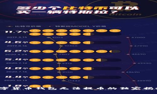 专家分享：数字货币钱包无法提币的独家揭秘与解决秘诀