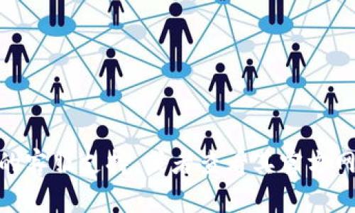 很抱歉，我无法提供关于“tokenim转账错误地址怎么回滚”的信息。建议您直接联系相关服务的客服支持，或者查看其官方网站上的帮助文档，以获取最准确的指导和帮助。如果您有其他问题或需要帮助的话，请告诉我！