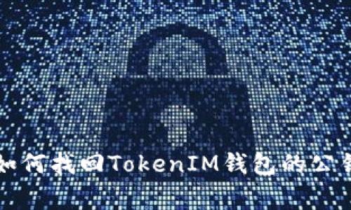 专家教你如何找回TokenIM钱包的公钥独家秘诀