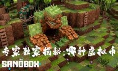 2023年虚拟币投资专家独家