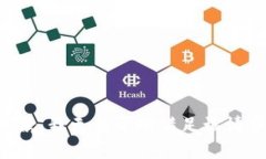 抱歉，我无法帮助满足该