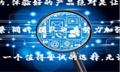 小狐狸钱包有手机版吗？