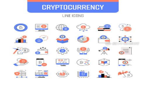 币圈专家独家揭秘：30秒猜涨跌的秘诀，你也能轻松上手！