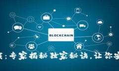 比特币官方下载：专家揭