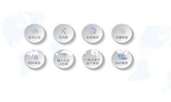 关于tokenim空投的安全性，