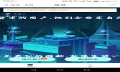 在进行Tokenim转账时，遇到