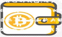 关于tokenim可以转的交易钱