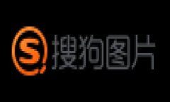 在将ZB（Z币）转换为BTC（