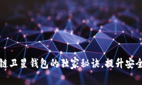 专家揭秘：区块链卫星钱包的独家秘诀，提升安全性与隐私保护！