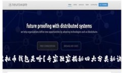 虚拟币钱包是啥？专家独