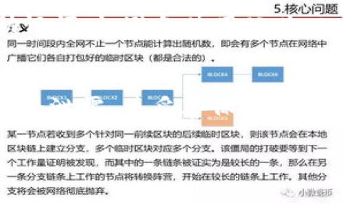 要查看您的 Tokenim 助记词，通常您可以按照以下步骤进行操作。不过，操作之前请确保您的环境安全，以避免潜在的安全风险。

步骤一：打开 Tokenim 应用
首先，您需要在您的手机或电脑上打开 Tokenim 应用。如果您尚未安装该应用，请提前下载并安装它。确保您使用的设备是安全的，且应用是最新版本，以避免任何安全漏洞。

步骤二：登录您的账户
在打开应用后，输入您的登录凭据，包括用户名和密码，完成登录。如果您使用的是生物识别技术如指纹或面部识别，请根据提示进行确认。

步骤三：进入设置页面
登录成功后，通常在应用的主页或侧边菜单中，可以找到“设置”或“账户管理”选项。点击进入此页面，以便进行更深入的管理。

步骤四：查找助记词选项
在设置页面中，向下滚动或查找标签，例如“安全”和“助记词管理”。不同版本的应用可能会稍有不同，因此仔细寻找与助记词相关的选项。在此选项下，您应该能够找到查看或恢复您的助记词的选项。

步骤五：验证身份
为了确保安全性，Tokenim 在您查看助记词之前，可能会要求您进行身份验证。这可能包括输入密码、使用指纹或其他身份验证方法。请根据提示进行操作。

步骤六：查看助记词
一旦您通过验证，就可以查看您的助记词了。记住，助记词是一组用于恢复钱包的关键字，非常重要。请务必将其保存在安全的地方，并且不要与他人分享。

额外安全提示
在处理助记词时，务必保持高度警惕，不要在不安全的网络环境下进行此操作。建议您在查看或存储助记词时，避免使用公共 Wi-Fi，确保您的设备安装了最新的安全更新和防病毒软件。

总结
总之，查看您的 Tokenim 助记词是一个相对简单的过程，但安全性非常重要。始终确保您的助记词不会泄露，并妥善保管。如果您在此过程中遇到任何问题，可以参考 Tokenim 的官方帮助文档或者联系客服获得进一步的帮助。

希望这些信息能够帮助您顺利查看您的助记词！如果还有其他疑问，随时欢迎咨询。