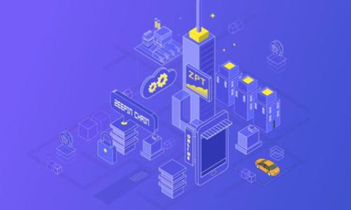 Tokenim 是一个涵盖多种加密货币的交易平台。在使用 Tokenim 进行交易或转账时，是否可以接受以太坊经典（Ethereum Classic, ETC）通常取决于该平台的支持范围。为了确定 Tokenim 是否接受 ETC，建议您直接访问 Tokenim 的官方网站或者查阅其官方公告，以获取最新的支持货币列表和相关信息。

如果您在使用 Tokenim 或其他平台时有具体的操作问题，常见的方式包括：

1. **查看支持的数字货币列表**：大多数交易平台都会有一个页面专门列出支持的货币。

2. **联系客户支持**：如果在平台上找不到所需信息，可以直接联系平台的客服，询问关于 ETC 的接受情况。

3. **查阅用户社区或论坛**：有时，其他用户会分享自己的经历和建议，这也是获取有用信息的一个方法。

希望这可以帮到您！如果有其他问题，请随时问我。