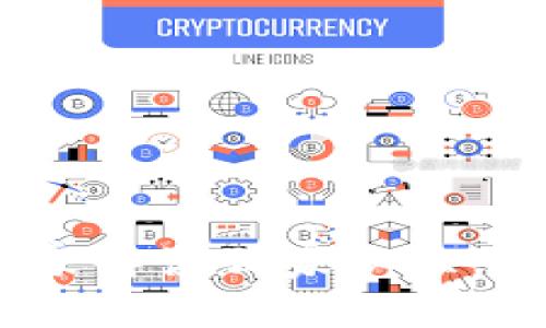 电子钱包：专家解读独家秘诀，让支付更便捷