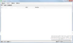 在使用Tokenim或者类似的数