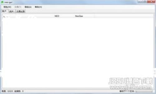 在使用Tokenim或者类似的数字资产钱包时，导入私钥是一项重要的操作。以下是关于如何导入私钥的详细说明。

### 导入私钥到Tokenim的步骤

#### 步骤1：打开Tokenim应用
首先，确保你已经在你的设备上安装了Tokenim钱包。打开应用程序，等待它加载完成。

#### 步骤2：选择导入或添加账户
在主界面上，寻找“导入钱包”或“添加账户”的选项。这个选项通常在主菜单或账户管理界面中，可以看到一个“ ”符号或者是类似的图标。点进去后，你会看到不同的选项供你选择。

#### 步骤3：选择导入私钥的选项
在你看到的选项中，选择“导入私钥”或“通过私钥导入”。这一步需要你特别留意，因为这将直接影响到你的资产安全。

#### 步骤4：输入私钥
在新的界面中，你会看到一个输入框，让你输入你的私钥。私钥通常是一个很长的字符串，确保你复制的是完整的内容，没有遗漏或多余的字符。很重要的一点是，输入私钥时要非常小心，因为一旦私钥泄露，你的钱包和其中的资产就可能面临风险。

#### 步骤5：确认并完成导入
输入私钥后，系统可能会要求你确认一下。确认无误后，点击“确认”或“导入”按钮。完成后，你应该能够在钱包中看到相应的资产已经被成功导入。

#### 步骤6：设置安全措施
导入私钥后，务必设置一些安全措施，比如启用二次验证、设置强密码等。这样可以进一步提高你钱包的安全性，保护你的资产不受侵害。

### 小贴士
- **安全第一**: 永远不要与他人分享你的私钥或助记词。它们是你钱包的核心安全信息。
- **备份私钥**: 适当的备份私钥是必要的，可以考虑将其保存在安全的位置，比如密码管理器或安全的纸面备份。
- **谨慎操作**: 在公共网络下进行导入操作时，务必确保网络环境的安全性，避免被钓鱼网站或恶意软件攻击。

### 总结
通过以上步骤，你可以轻松地将私钥导入到Tokenim钱包中。记住，安全是最重要的，确保你采取足够的措施来保护你的资产。希望这些步骤能帮助到你！如果还有其他疑问，欢迎随时问我。