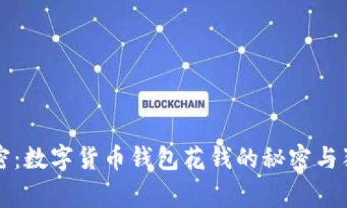 专家解密：数字货币钱包花钱的秘密与独家技巧