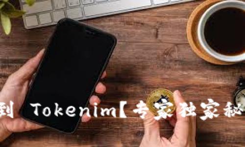如何发币到 Tokenim？专家独家秘诀大揭秘！