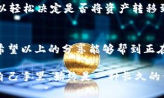   专家独家揭秘：区块链冷