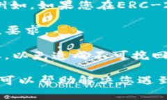 很抱歉，您提到的 ＂tok