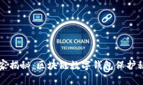 专家揭秘：区块链数字钱包保护秘诀