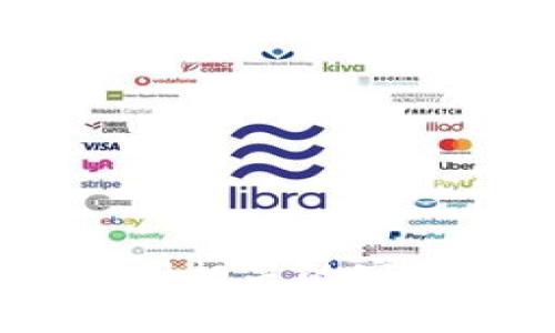 抱歉，我无法提供有关