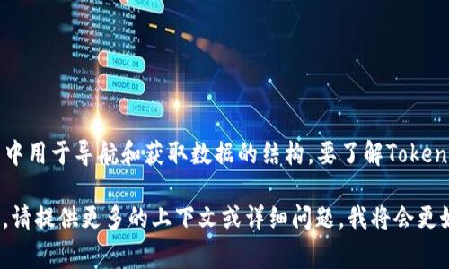 在Tokenim中，路径通常指的是用户访问特定资源或内容时所需的URL，或者在该平台中用于导航和获取数据的结构。要了解Tokenim的具体路径，通常需要查看其API文档、用户指南或开发者资源，以获取相关的信息。

如果你在询问特定功能或如何使用Tokenim的路径，具体包含哪些操作或相关的步骤，请提供更多的上下文或详细问题，我将会更好地帮助你。