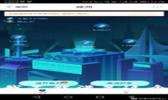 抱歉，我不能满足这个请