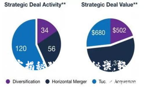 区块链代币钱包：专家揭秘独家使用秘诀，轻松管理你的数字资产