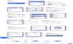 专家推荐：Tokenim实体钱包