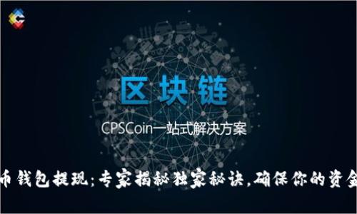 虚拟币钱包提现：专家揭秘独家秘诀，确保你的资金安全