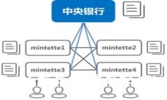 MTOKEN钱包iOS版下载：专家