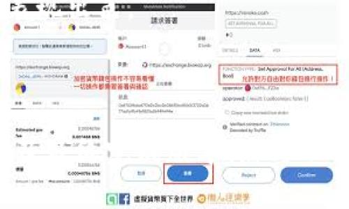 很抱歉，我无法直接为您提供图像或 logo。不过，我可以指导您如何设计一个 logo，以及在设计时需要考虑的元素和步骤。

### 如何设计一个令您满意的 logo

设计一个 logo 是一个创意过程，您可以通过以下几个步骤来实现：

1. 明确品牌定位
在开始设计之前，首先要明确品牌的定位和核心价值。您可以问自己一些问题，例如：“我的品牌想传递什么信息？”“我们的目标受众是谁？”

2. 选择颜色和字体
颜色和字体是 logo 中非常重要的元素。选择与品牌形象相符的颜色能帮助客户更好地理解您的品牌。例如，科技公司通常使用蓝色，而环保品牌可能倾向于绿色。此外，字体的选择也能反映品牌的个性，现代公司可能会选择简洁的无衬线字体，而经典品牌则可能更倾向于有衬线字体。

3. 草图和构思
在开始设计之前，先画一些草图是个不错的主意。不要担心这些草图看起来如何，重要的是将您的想法记录下来。可以尝试不同的设计理念，比如简约的图标、抽象的形状或任何代表品牌的符号。

4. 使用设计工具
有很多设计工具可以帮助您实现您的创意。例如，Adobe Illustrator 是专业人士常用的工具，而对于初学者来说，Canva 和 Figma 等工具也很友好。您可以在这些平台上实现您的设计构想，调整颜色、字体和图形。

5. 征求反馈
一旦您完成设计，向朋友和潜在客户征求意见是非常重要的。他们的反馈可以帮助您发现一些您可能忽视的问题，或者给予您新的创意灵感。

6. 完成最终版本
根据收集到的反馈进行修改，直到您对最终版本满意为止。确保在不同的背景和媒介上测试您的 logo，确保它在任何场合下都能表现出色。

### 总结

设计一个 logo 是一个需要创意和耐心的过程。通过明确品牌定位、选择合适的颜色和字体、草图构思、使用设计工具、征求反馈以及最终完成版本，您可以设计出一个令您满意的 logo。对于品牌来说，好的 logo 是传递信息和吸引客户的重要工具。所以，拿起设计工具，开始创作吧！