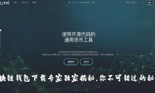 区块链钱包下载专家独家揭秘，你不可错过的秘诀！