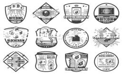 mata数字钱包下载指南：专家独家揭秘最佳下载方式/mata

数字钱包, 钱包下载, 移动支付/guanjianci

什么是数字钱包？
说到数字钱包，很多人可能会想到它是一个虚拟支付工具，没错！数字钱包，简单来说，就是一个可以存储你的支付卡、账单和交易记录的数字化平台。你可以在这里存钱、转账，甚至有些钱包还提供购物功能，让你可以直接在网上购物。不过在我们深入了解《数字钱包在哪儿下载》前，先来更详细地讲讲数字钱包的基本功能。

数字钱包的基本功能
首先，数字钱包的最大特点就是便捷。想象一下——无论你是在商店购物还是在线付款，只需掏出手机，就能完成所有的交易。你是否曾经因为忘带实体卡而苦恼？数字钱包则解决了这个问题。有了它，任何地方都能轻松付款。

其次，一些数字钱包还提供积分、折扣等优惠，这让人更喜欢使用。此外，转账功能也是数字钱包的一大亮点。和传统转账相比，数字钱包的转账速度快得多，大部分情况下都是即时到账。哦，对了，数字钱包里的资金安全问题也可以放心，通常都会采取高安全级别的加密技术。

数字钱包的种类
在你下载数字钱包之前，得先了解一下市面上有哪几种钱包。现在市场上常见的数字钱包主要有三种类型：

ol
    listrong移动钱包：/strong最常见的一种，直接在手机上使用，比如Apple Pay、微信支付和支付宝。这些钱包就是说真的，使用起来超方便，你用手机扫一扫，付款就搞定了。/li
    listrong在线钱包：/strong这些一般是在你的电脑上使用的，比如PayPal、Skrill等，主要用于网上购物和转账。/li
    listrong加密钱包：/strong如果你对数字货币感兴趣，那么你需要加密钱包，比如Coinbase、Binance等。它可以帮助你管理和储存你的加密货币资产。/li
/ol

在哪里下载数字钱包？
那么，回到我们最关心的问题——《数字钱包在哪儿下载？》

一般来说，下载数字钱包非常简单。最主流的方式无非就四种：

ol
    listrong手机应用商店：/strong如果你是安卓用户，可以直接去Google Play商店；如果是苹果用户，则去App Store。在搜索栏输入“数字钱包”或具体名称，如“支付宝”、“微信支付”等，下载即可。/li
    listrong官方网站：/strong有些数字钱包会在自己的官网上提供下载链接，确保你下载的版本是最新、最安全的。像PayPal这样的网站，你可以直接访问它的官网，然后找到下载入口。/li
    listrong社交媒体：/strong有些钱包在社交媒体平台上会发布下载链接，当然前提是你必须确认源头的可信度。注意下链接是否是官方的。/li
    listrong推荐与分享：/strong可以通过朋友、亲戚的推荐来下载他们常用的数字钱包，通常这些都是使用得当，值得信赖的选择。/li
/ol

下载数字钱包的注意事项
好了，下载数字钱包很方便，但是在这过程中我们也要注意一些细节，确保你的安全和隐私。这里有几个小建议：

ol
    listrong确保官方渠道：/strong如前所述，记得只有通过官方渠道下载，尤其是手机应用商店和官网，千万不要随便相信那些第三方下载站。/li
    listrong留意权限请求：/strong安装时，留意这个应用会请求哪些权限。比如，有些钱包可能需要访问你的联系人或照片，但通常应该只需要访问网络和存储权限。/li
    listrong启用双重认证：/strong为了提高账户安全性，很多钱包现在都支持两步验证，尽量启用这个功能。/li
    listrong定期更新：/strong经常检查应用更新，这样可以确保你的钱包是最新版，避免安全隐患。/li
/ol

总结
数字钱包的诞生让我们的生活变得更加便捷，从购物、转账到账单支付，都能轻松搞定。无论你是习惯于使用某种数字支付工具，还是打算使用新的数字钱包，通过上面的方法，你应该能够轻松找到并下载适合自己的数字钱包。最终，安全使用、选择权威渠道，才能让我们的数字钱包使用得更加放心。

希望这篇文章能帮助你找到合适的数字钱包下载方式，享受便捷的数字支付生活！如果你还有什么问题或者想法，请随时留言，我们一起探讨！