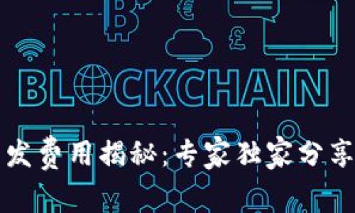 区块链开发费用揭秘：专家独家分享成本秘诀