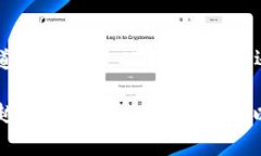 区块链在中国合法最新政