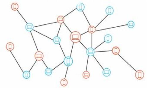 在这里，Tokenim 并不是一个广泛认知的术语或概念，在我的知识更新截至日期（2023年10月）中并未有相关信息。因此，我无法提供有关