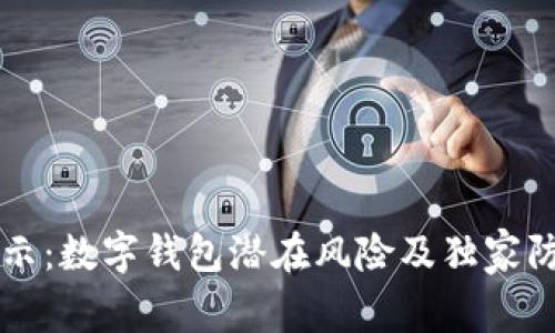 专家揭示：数字钱包潜在风险及独家防范秘诀