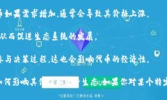 ＂Tokenim＂ 是一个结合了“