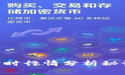 币圈专家独家揭秘：实时行情分析秘诀，让你紧跟市场脉动！