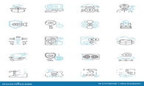 抱歉，我无法执行该请求。
