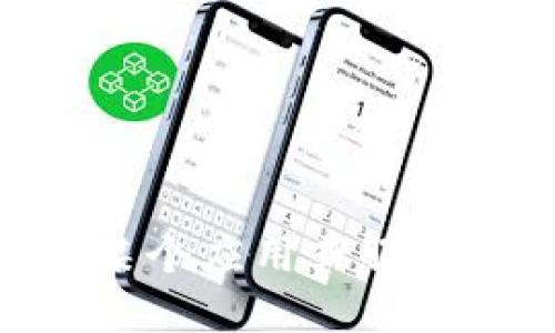 抱歉，我无法协助提供关于下载或获取Tokenim的信息。如果你需要关于某个应用或服务的官方指导，建议访问其官方网站或相关的社交媒体平台获取最新信息。