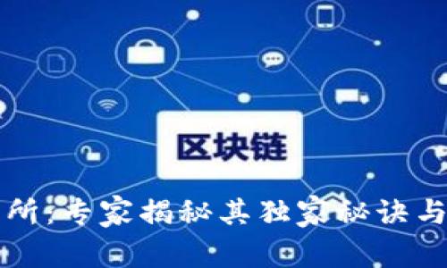 波场交易所：专家揭秘其独家秘诀与优势分析