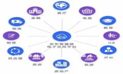 虚拟币是一种数字资产，