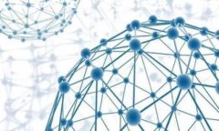 关于“tokenim空投10 EOS”的